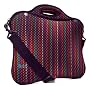 Built E-PW15-MDT 15.4-Inch Wide Laptop Portfolio (Micro Dot)