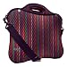 Built E-PW15-MDT 15.4-Inch Wide Laptop Portfolio (Micro Dot)