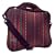 Built E-PW15-MDT 15.4-Inch Wide Laptop Portfolio (Micro Dot)