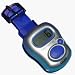 Swim Lap Counter
