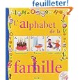 D�tails sur le produit