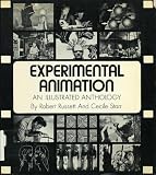 Experimental Animation: An Illustrated Anthology