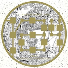 ray 15th Anniversary Expanded Edition (DVD付 期間限定生産)