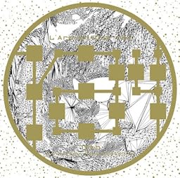 ray 15th Anniversary Expanded Edition (DVD付 期間限定生産)