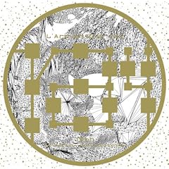ray 15th Anniversary Expanded Edition (DVD付 期間限定生産)