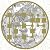 ray 15th Anniversary Expanded Edition (DVD付 期間限定生産)