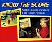 Know the Score (Skurzynski, Gloria. Your High-Tech World Books.)