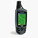 Garmin GMAP 60Cx Handheld colour GPS with removable MicroSD card for mapping
