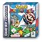 My Game Collection (GBA) - P2