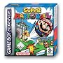Super Mario Ball (GBA)