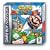 Super Mario Ball (GBA)