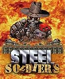 Z: Steel Soldiers