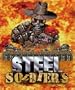 Z: Steel Soldiers