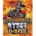 Z: Steel Soldiers