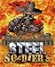 Steel Soldiers