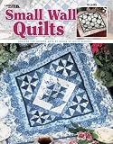 Small Wall Quilts