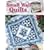 Small Wall Quilts