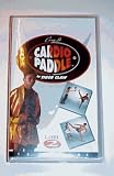 Cung Le Cardio Paddle Level 2