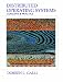 Distributed Operating Systems