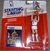 Search : John Paxson 1988 NBA Starting Lineup