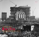 Eschen: Berlin Fotografie 1960-1970