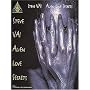 Steve Vai - Alien Love Secrets (Guitar Recorded Versions)