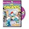 80s/90s Cartoons on DVD Vol. 6
