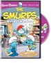 The Smurfs Season 2, Vol. 3: World of Wonders