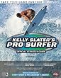 Kelly Slater's Pro Surfer(TM) Official Strategy Guide