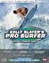Kelly Slater's Pro Surfer(TM) Official Strategy Guide