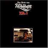 Eigenschaften Wolfgang Ambros  / Das Beste Von W.Ambros Vol.3