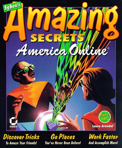 Online