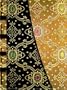 Noir-Cuivre Wrap (Paperblanks: French Ornate Wraps)
