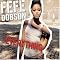 FefeFefe The Dobson Girl