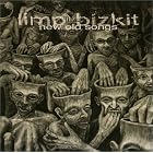Click here to buy New Old Songs by  Limp Bizkit .