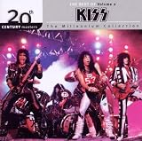 20th Century Masters: Millennium Collection 2