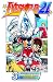 Book Eyeshield 21, Volume 3