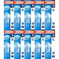 10 St�ck Osram Halostar 64405 Halogen-Stiftsockellampe G4 12Volt 5Watt