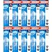 10 St�ck Osram Halostar 64405 Halogen-Stiftsockellampe G4 12Volt 5Watt