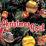 Review Various  / Holiday Favorites: Christmas Soul