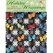 Holiday Wrappings: Quilts to Welcome the Season (That Patchwork Place)