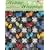 Holiday Wrappings: Quilts to Welcome the Season (That Patchwork Place)
