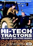 Hi Tech Tractors [2002]