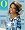 O, The Oprah Magazine (2-year)
