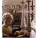 Secrets d'int�rieurs