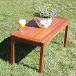 Classic Coffee Table Tables Coffee Tables
