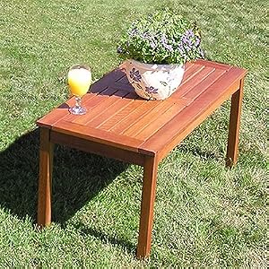 Classic Coffee Table Tables Coffee Tables