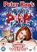 Peter Kay's Britain's Got The Pop Factor - ... And Possibly A New Celebrity Jesus Christ Soapstar Superstar Strictly On Ice [DVD] [2009]