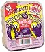 00557 RAISIN TREAT 11.75OZ