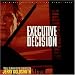 Executive Decision: Original Soundtrack [SOUNDTRACK]